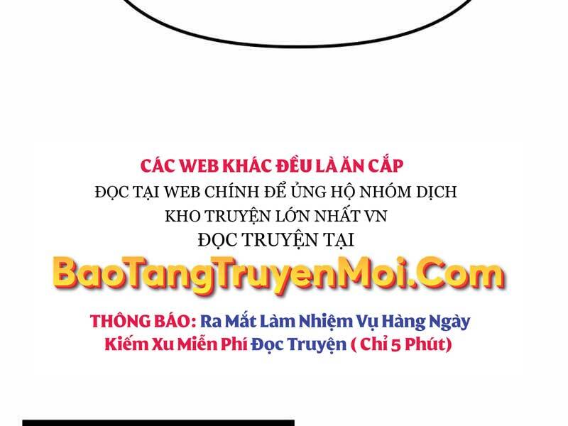 Ta Nhận Được Vật Phẩm Thần Thoại