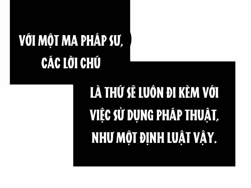 Ta Nhận Được Vật Phẩm Thần Thoại