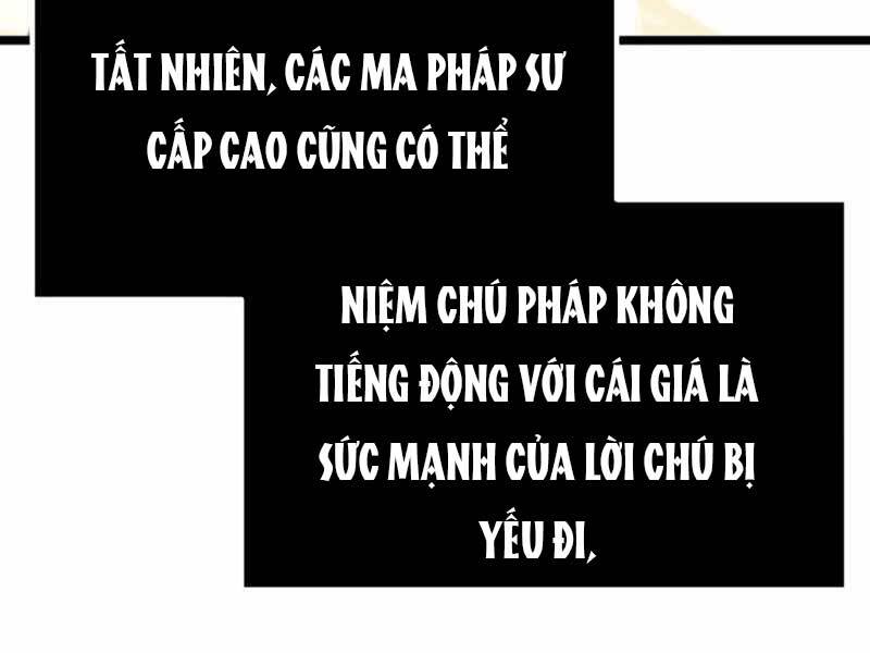 Ta Nhận Được Vật Phẩm Thần Thoại
