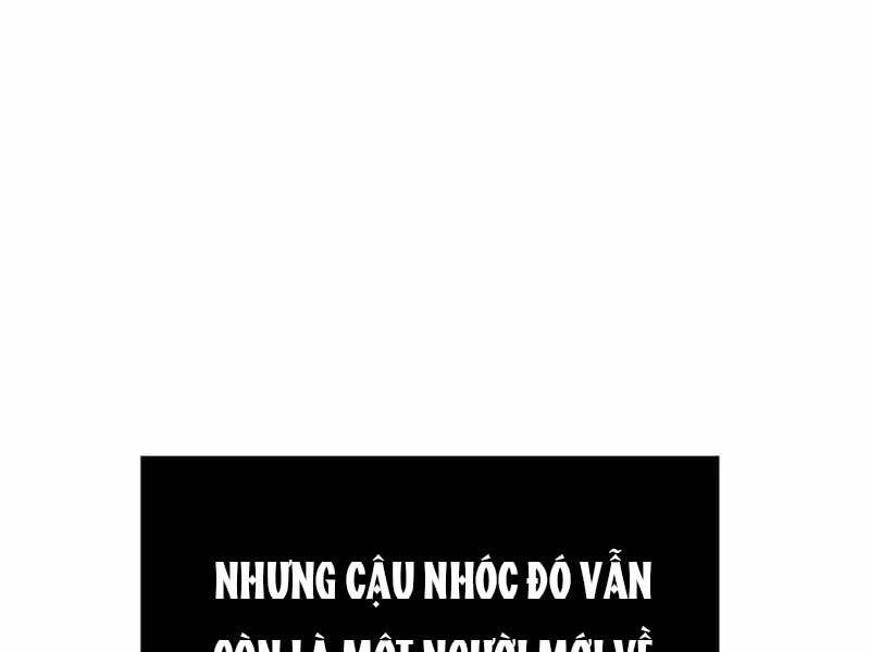Ta Nhận Được Vật Phẩm Thần Thoại