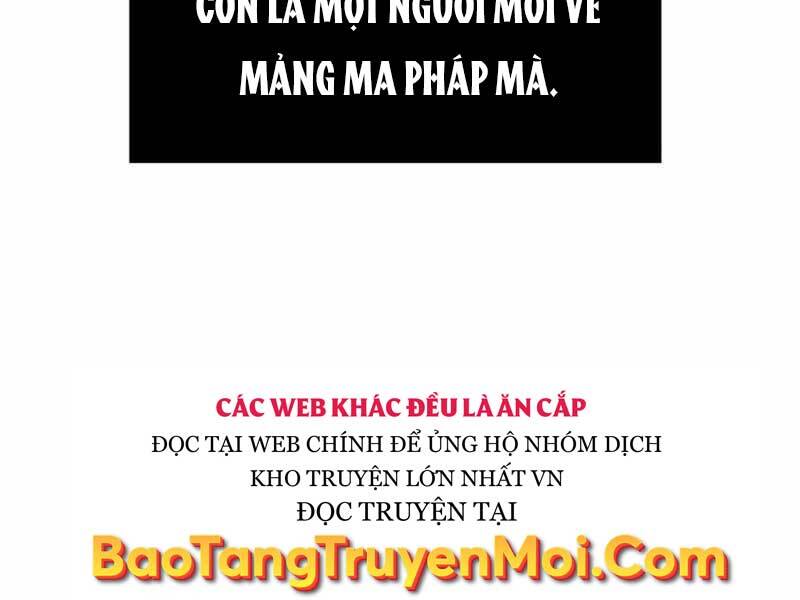 Ta Nhận Được Vật Phẩm Thần Thoại