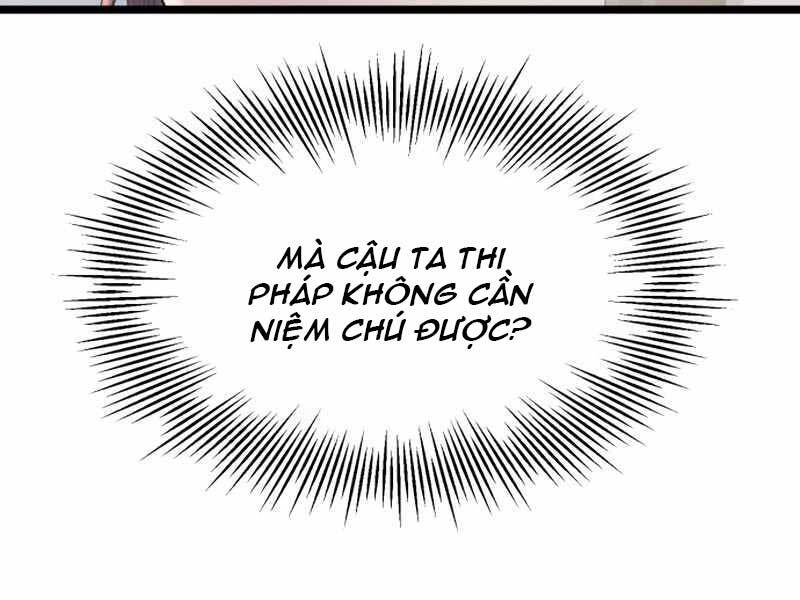 Ta Nhận Được Vật Phẩm Thần Thoại