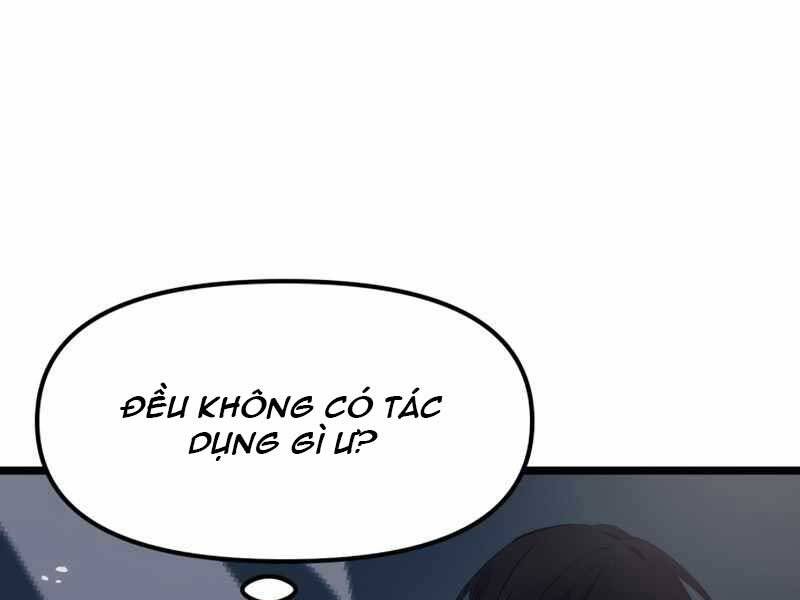 Ta Nhận Được Vật Phẩm Thần Thoại