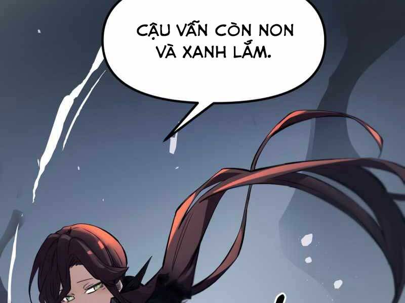 Ta Nhận Được Vật Phẩm Thần Thoại