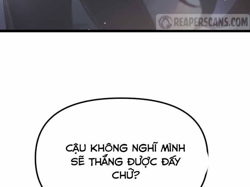 Ta Nhận Được Vật Phẩm Thần Thoại