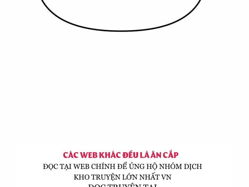 Ta Nhận Được Vật Phẩm Thần Thoại