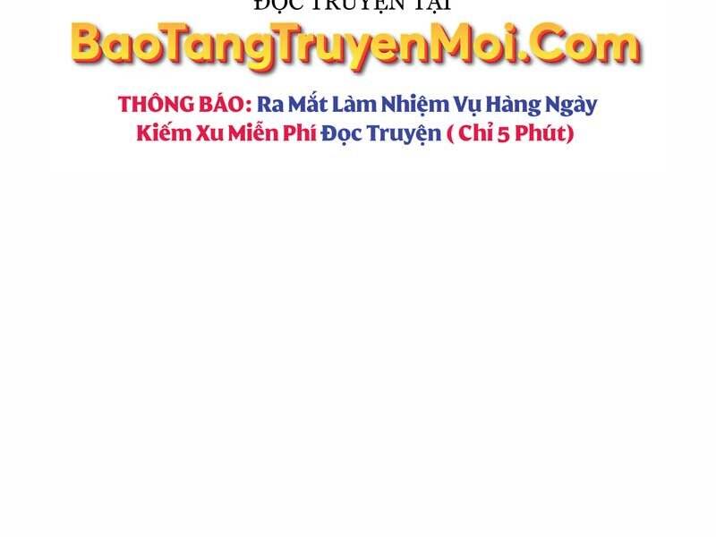 Ta Nhận Được Vật Phẩm Thần Thoại