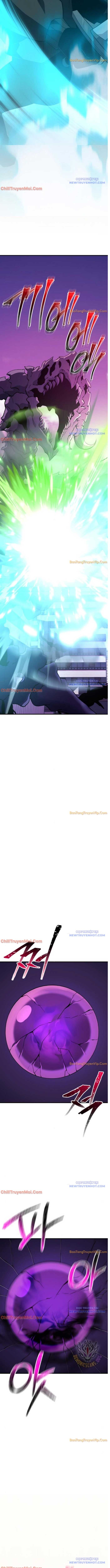 Ta Nhận Được Vật Phẩm Thần Thoại