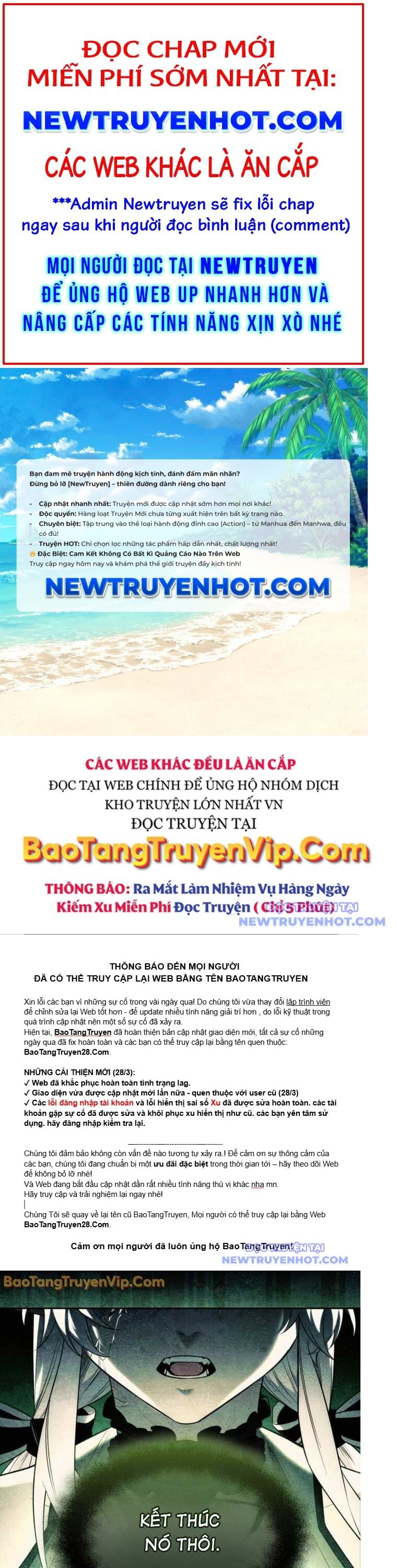 Ta Nhận Được Vật Phẩm Thần Thoại