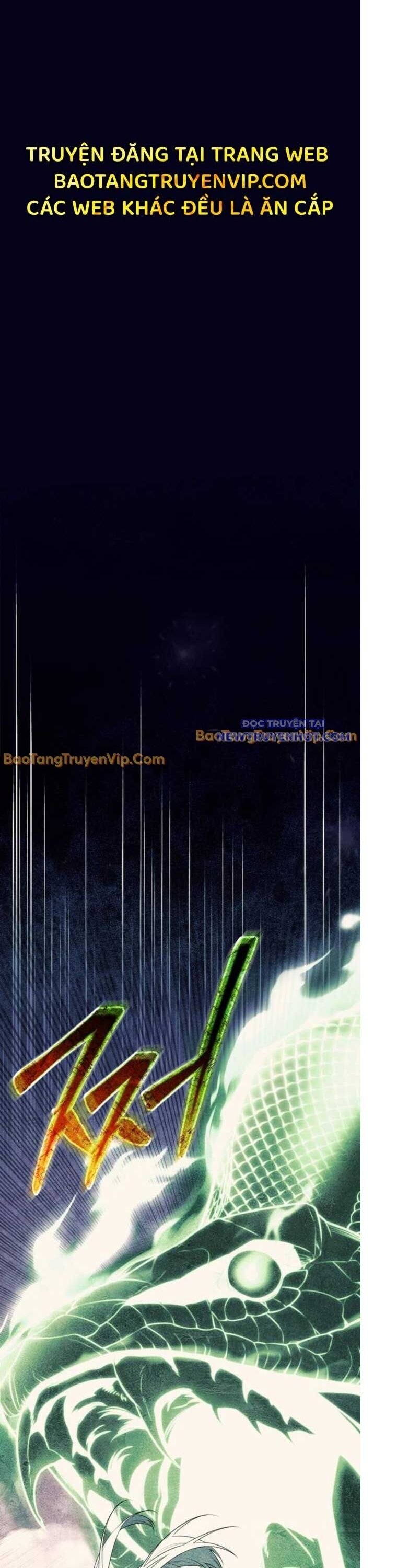 Ta Nhận Được Vật Phẩm Thần Thoại