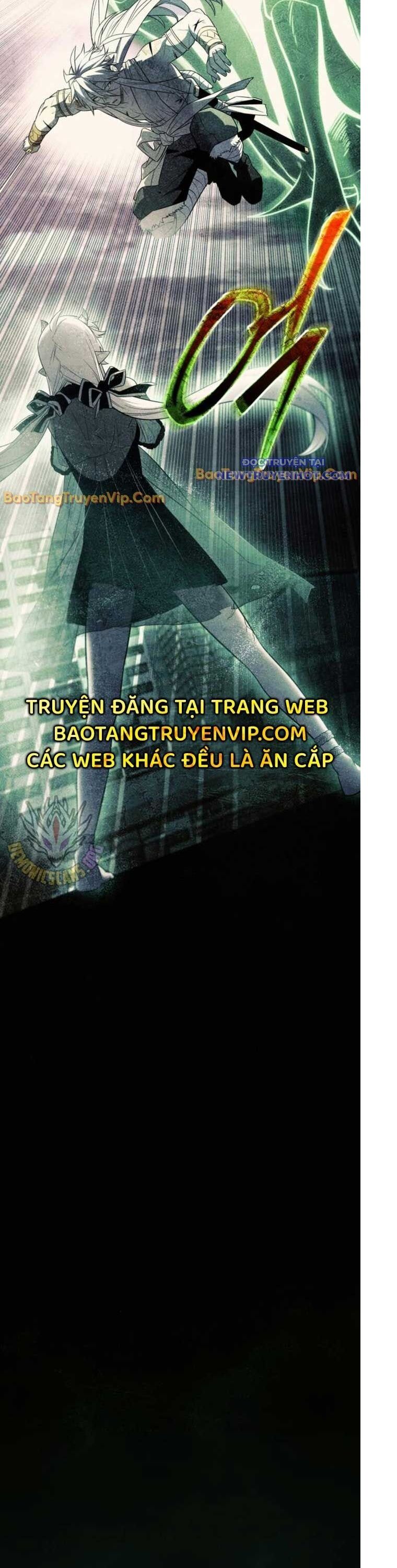 Ta Nhận Được Vật Phẩm Thần Thoại