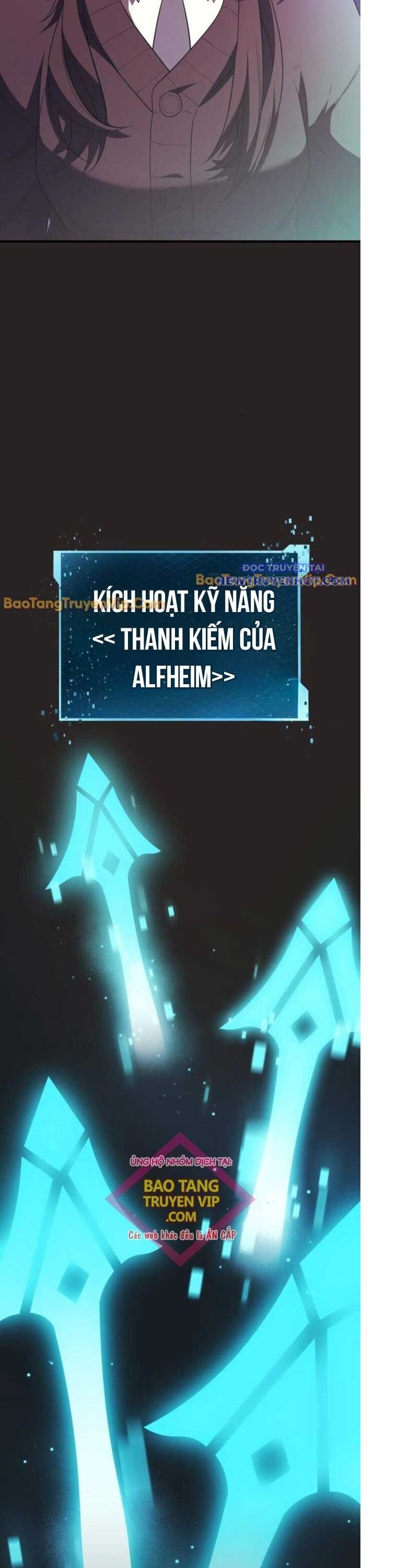 Ta Nhận Được Vật Phẩm Thần Thoại