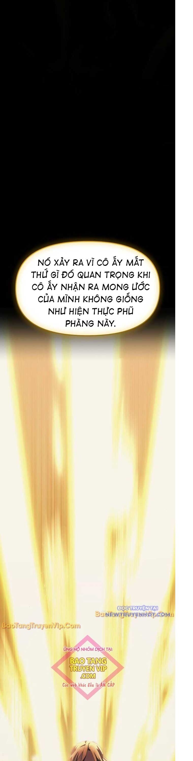 Ta Nhận Được Vật Phẩm Thần Thoại