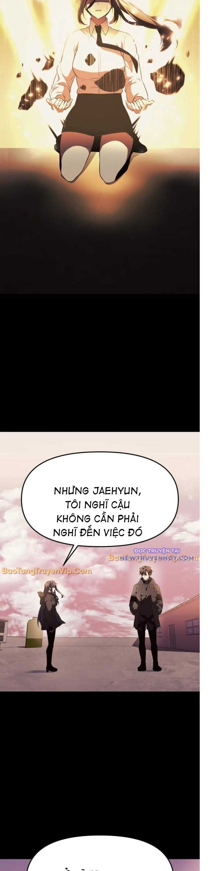 Ta Nhận Được Vật Phẩm Thần Thoại