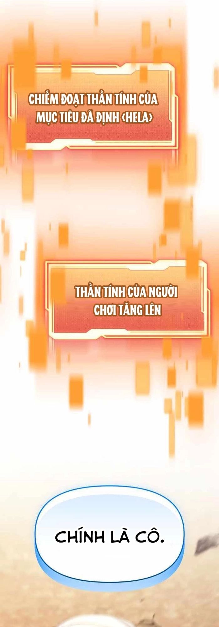 Ta Nhận Được Vật Phẩm Thần Thoại