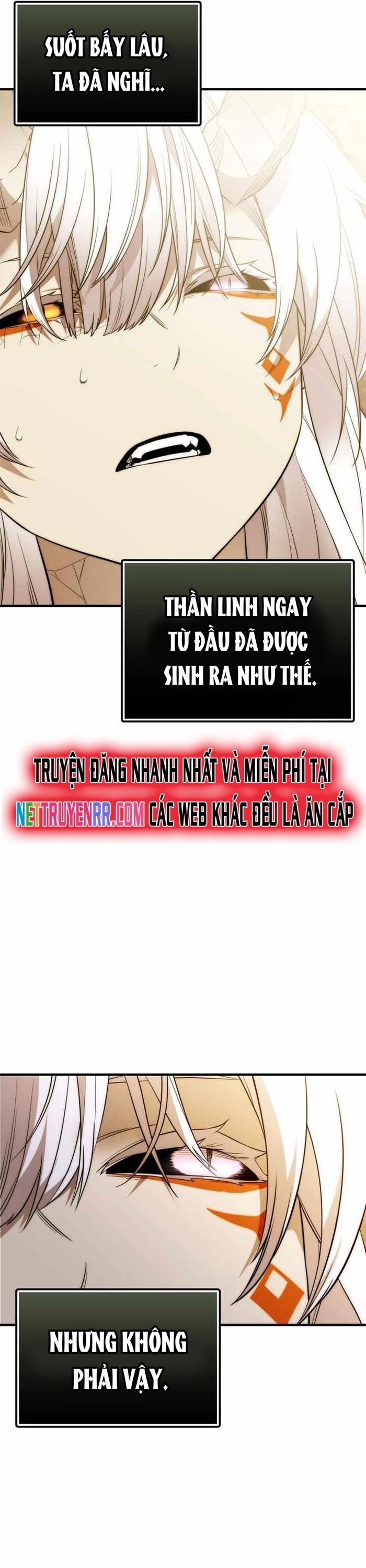 Ta Nhận Được Vật Phẩm Thần Thoại