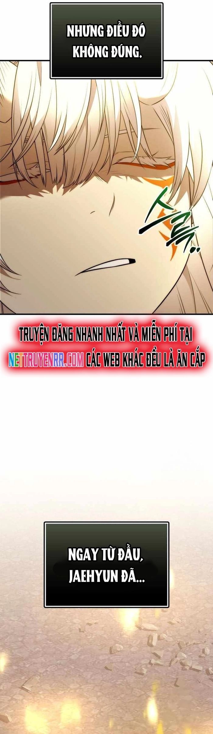Ta Nhận Được Vật Phẩm Thần Thoại