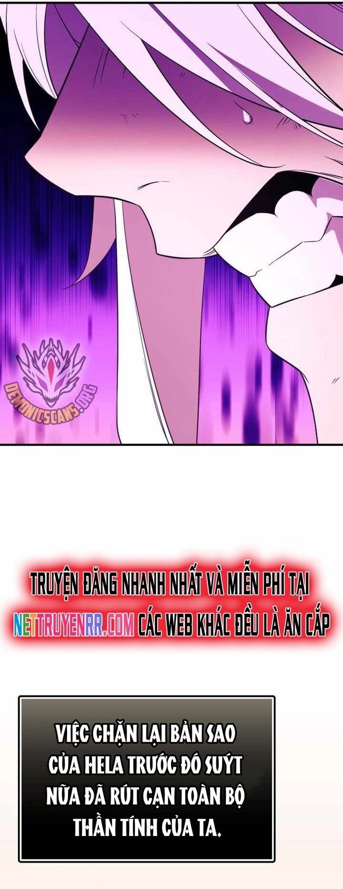 Ta Nhận Được Vật Phẩm Thần Thoại