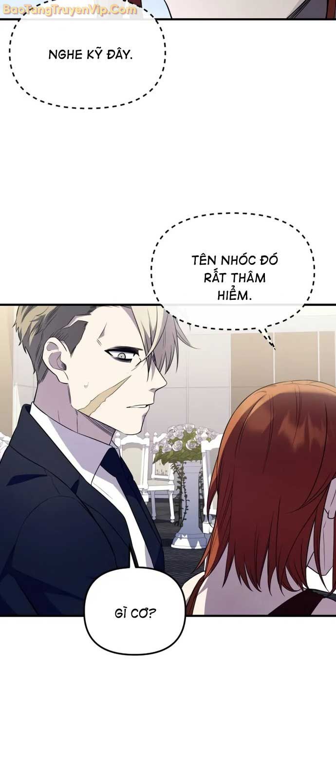 Ta Nhận Được Vật Phẩm Thần Thoại