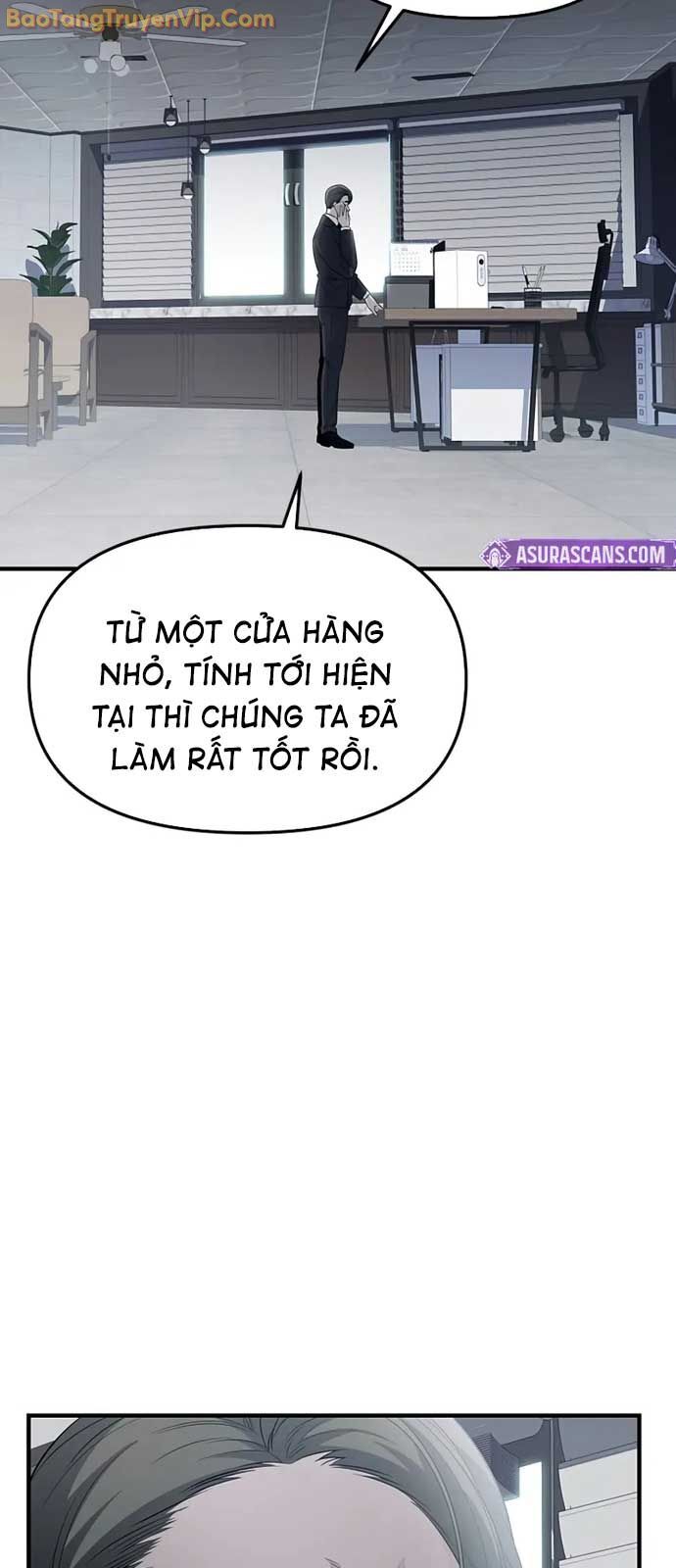 Ta Nhận Được Vật Phẩm Thần Thoại