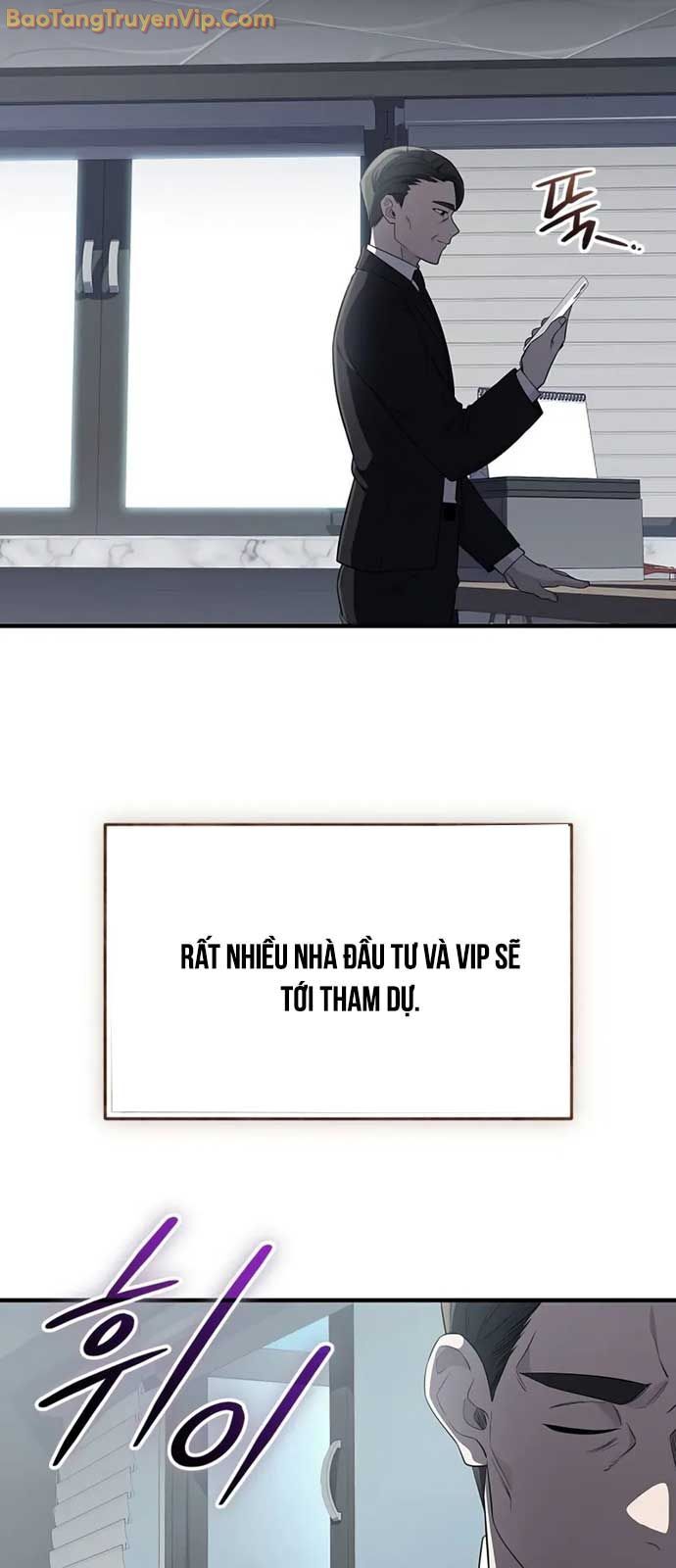Ta Nhận Được Vật Phẩm Thần Thoại