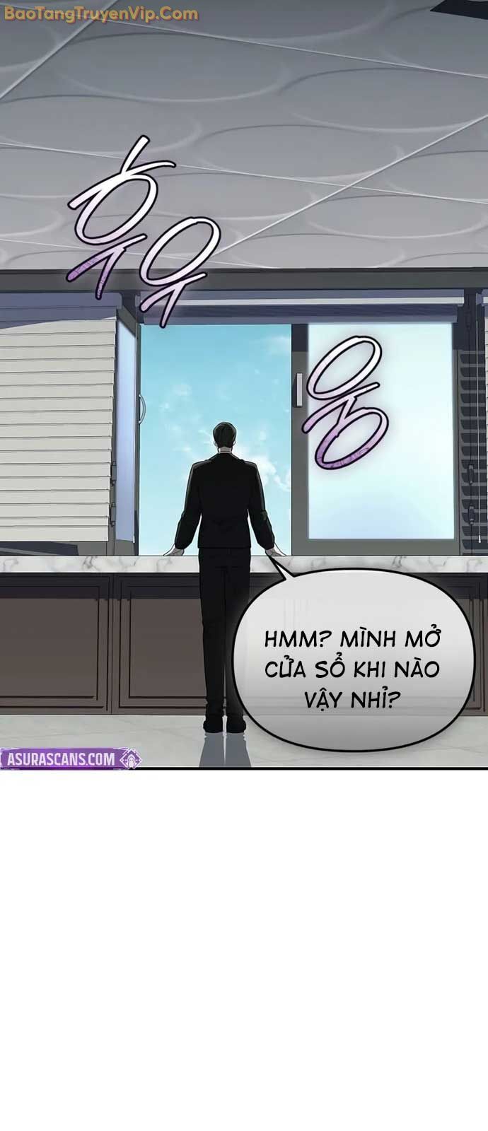 Ta Nhận Được Vật Phẩm Thần Thoại
