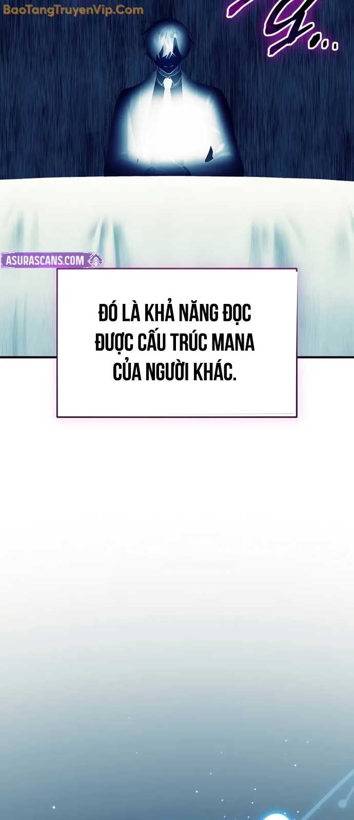 Ta Nhận Được Vật Phẩm Thần Thoại
