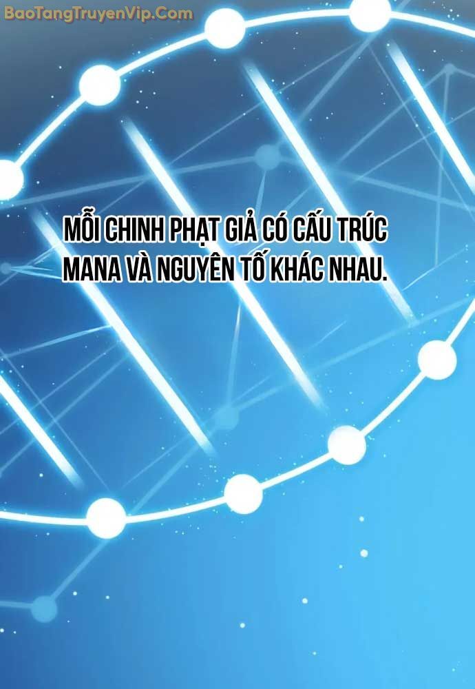Ta Nhận Được Vật Phẩm Thần Thoại