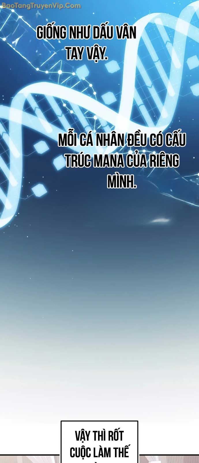 Ta Nhận Được Vật Phẩm Thần Thoại
