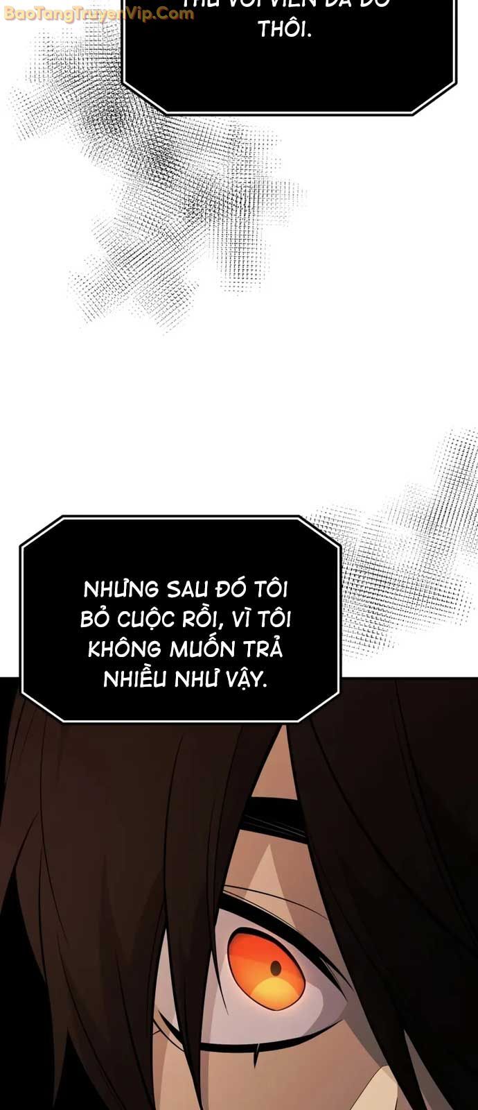 Ta Nhận Được Vật Phẩm Thần Thoại