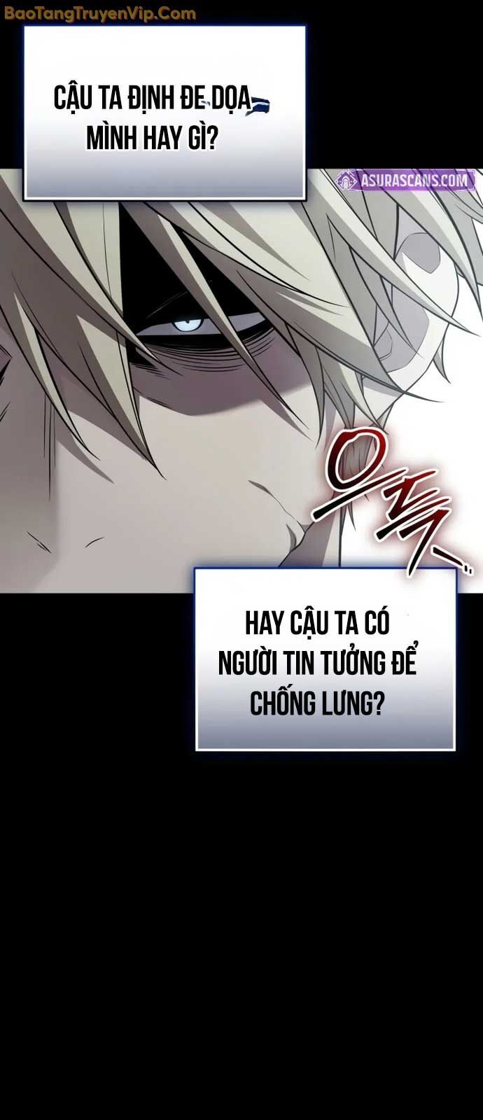 Ta Nhận Được Vật Phẩm Thần Thoại
