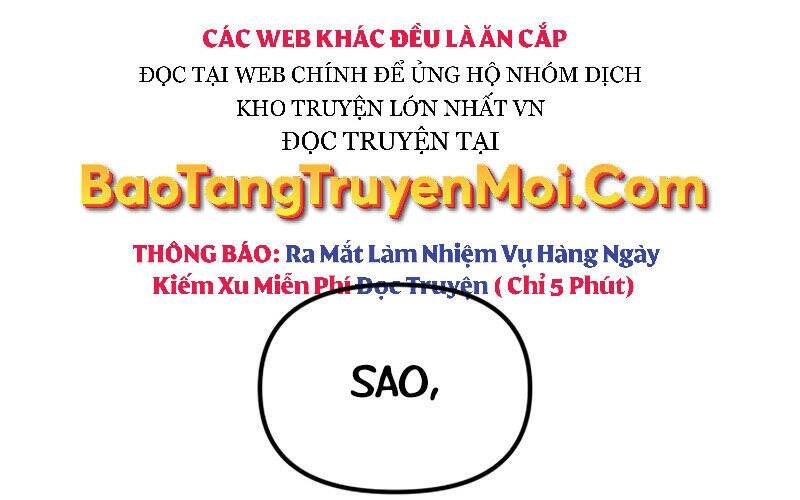 Ta Nhận Được Vật Phẩm Thần Thoại