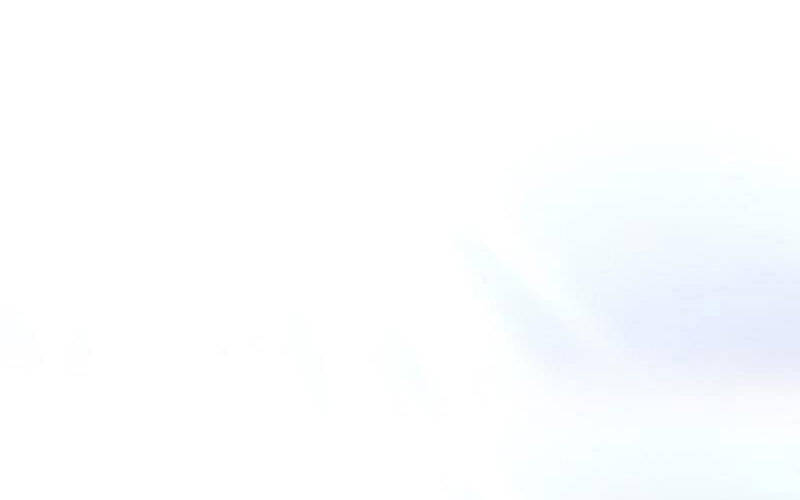 Ta Nhận Được Vật Phẩm Thần Thoại