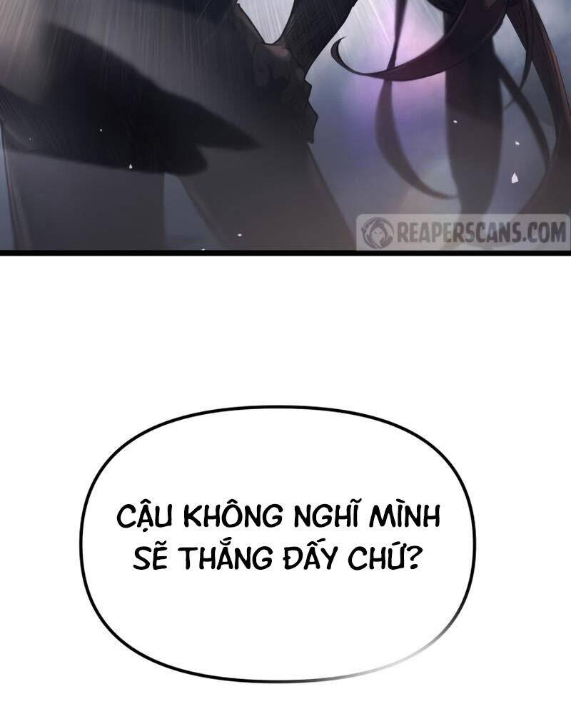 Ta Nhận Được Vật Phẩm Thần Thoại