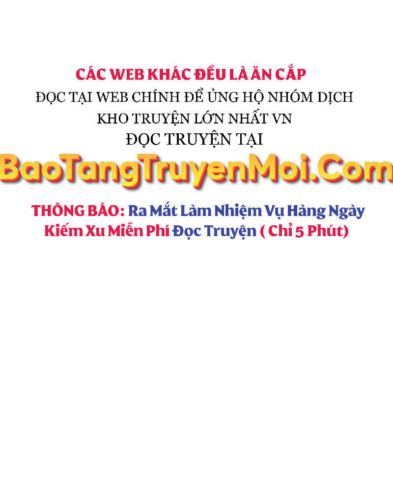 Ta Nhận Được Vật Phẩm Thần Thoại
