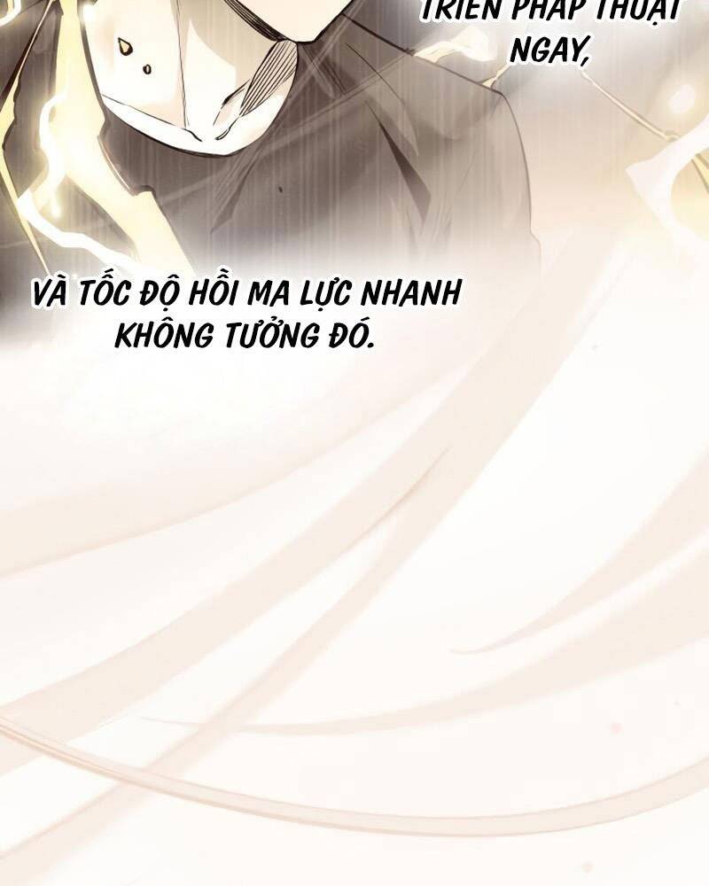 Ta Nhận Được Vật Phẩm Thần Thoại