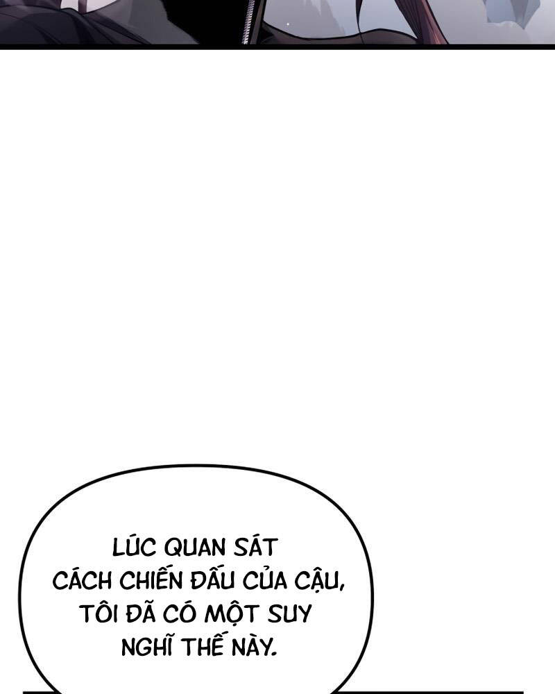 Ta Nhận Được Vật Phẩm Thần Thoại