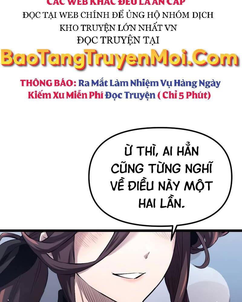 Ta Nhận Được Vật Phẩm Thần Thoại