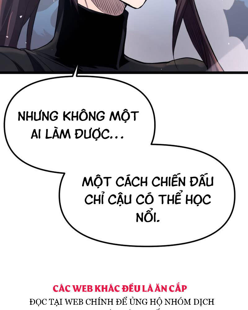 Ta Nhận Được Vật Phẩm Thần Thoại