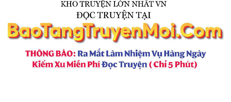 Ta Nhận Được Vật Phẩm Thần Thoại