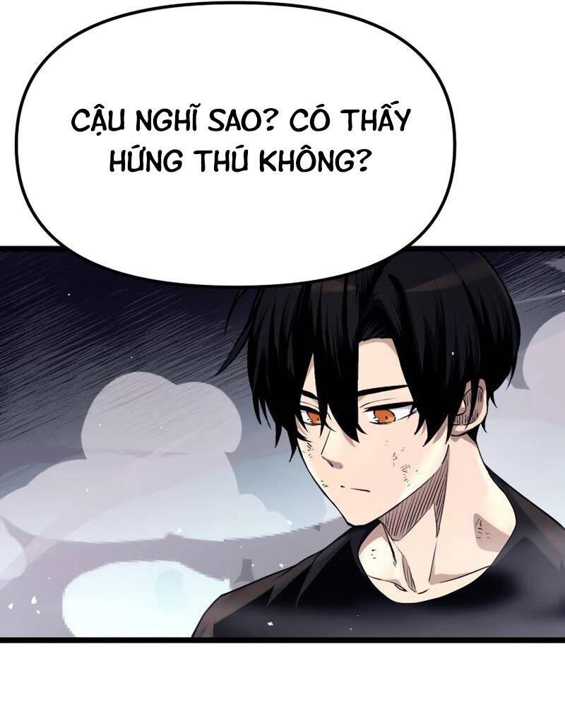 Ta Nhận Được Vật Phẩm Thần Thoại