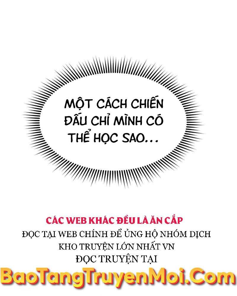 Ta Nhận Được Vật Phẩm Thần Thoại