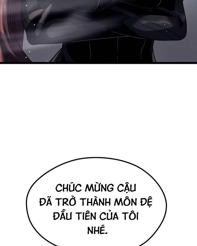 Ta Nhận Được Vật Phẩm Thần Thoại