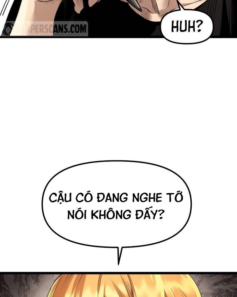 Ta Nhận Được Vật Phẩm Thần Thoại