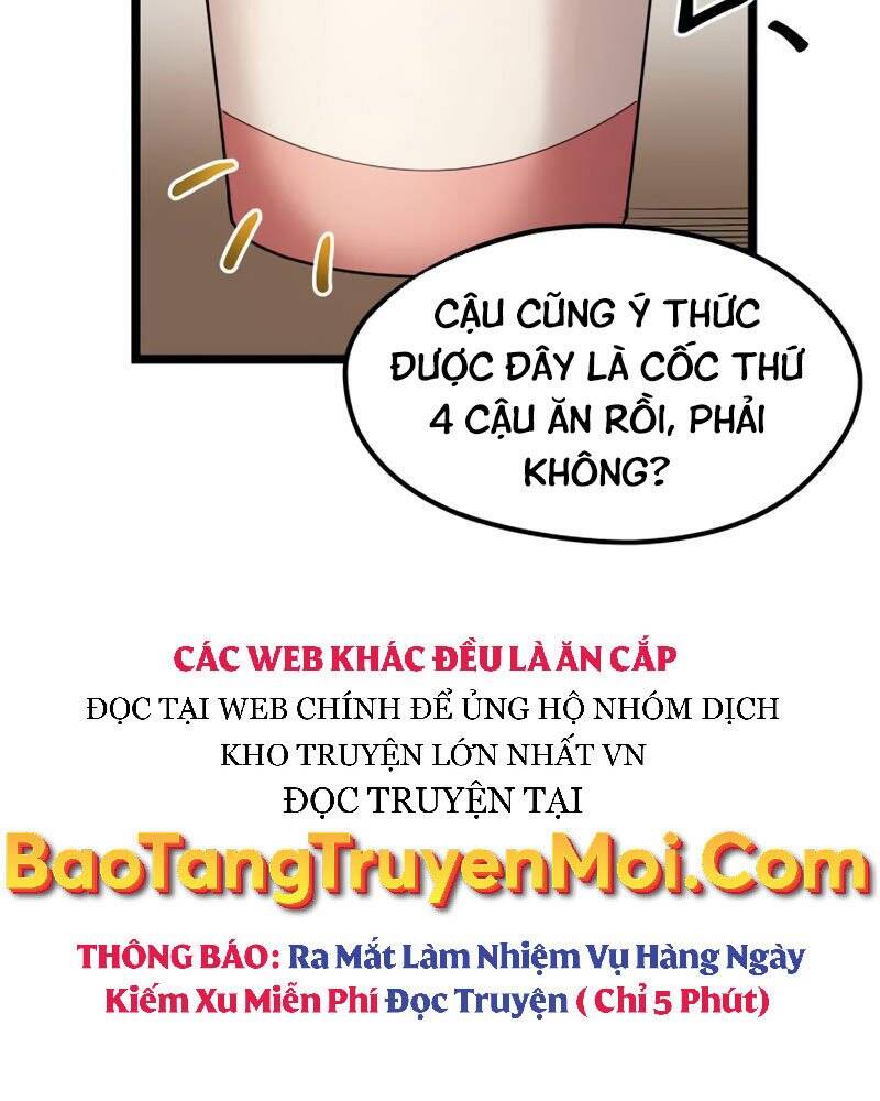 Ta Nhận Được Vật Phẩm Thần Thoại