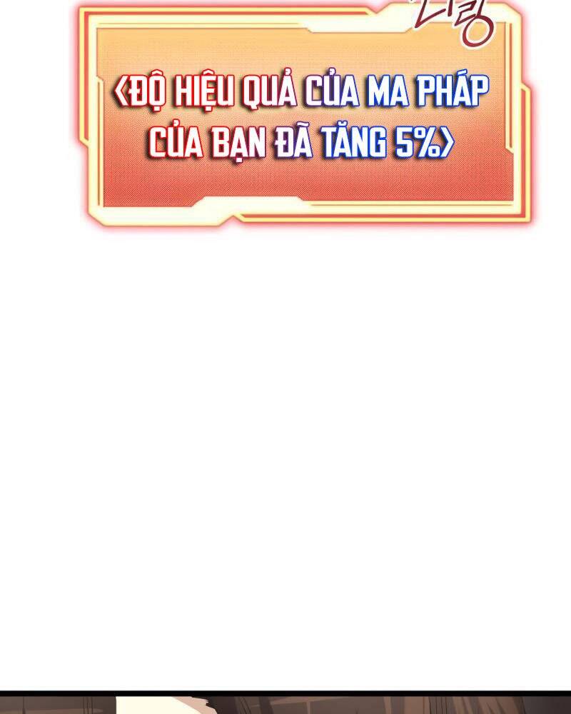 Ta Nhận Được Vật Phẩm Thần Thoại