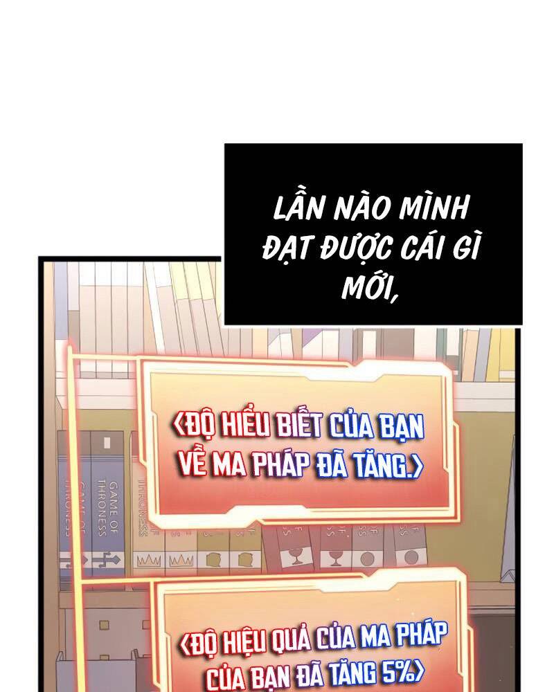 Ta Nhận Được Vật Phẩm Thần Thoại
