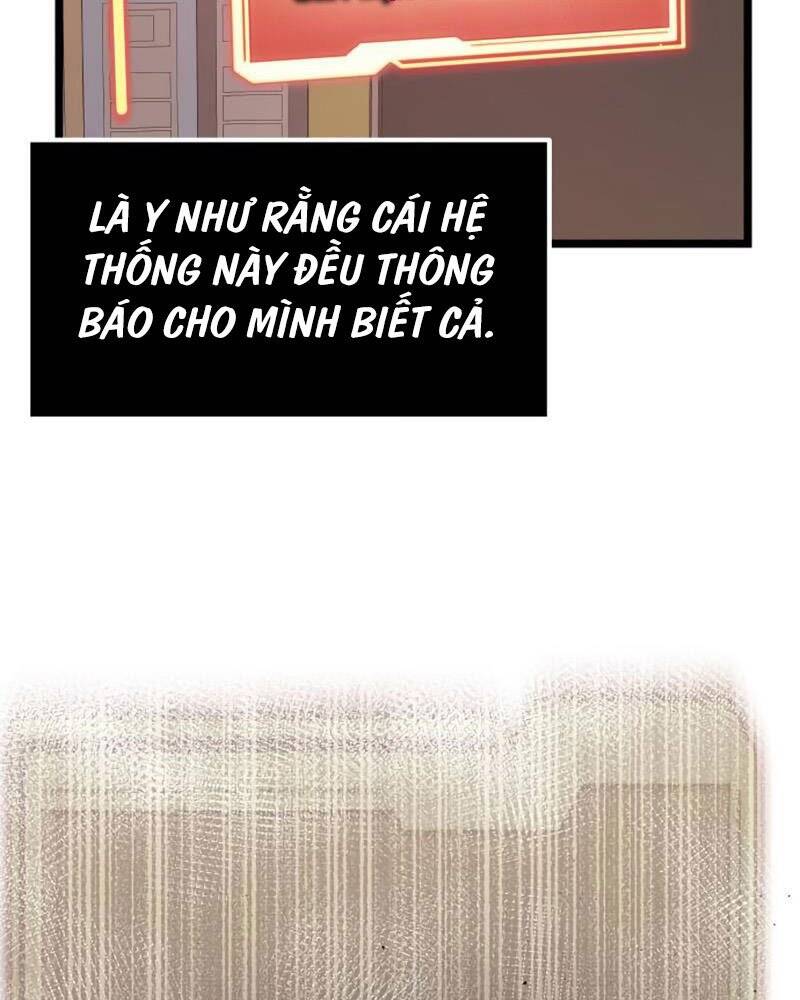 Ta Nhận Được Vật Phẩm Thần Thoại