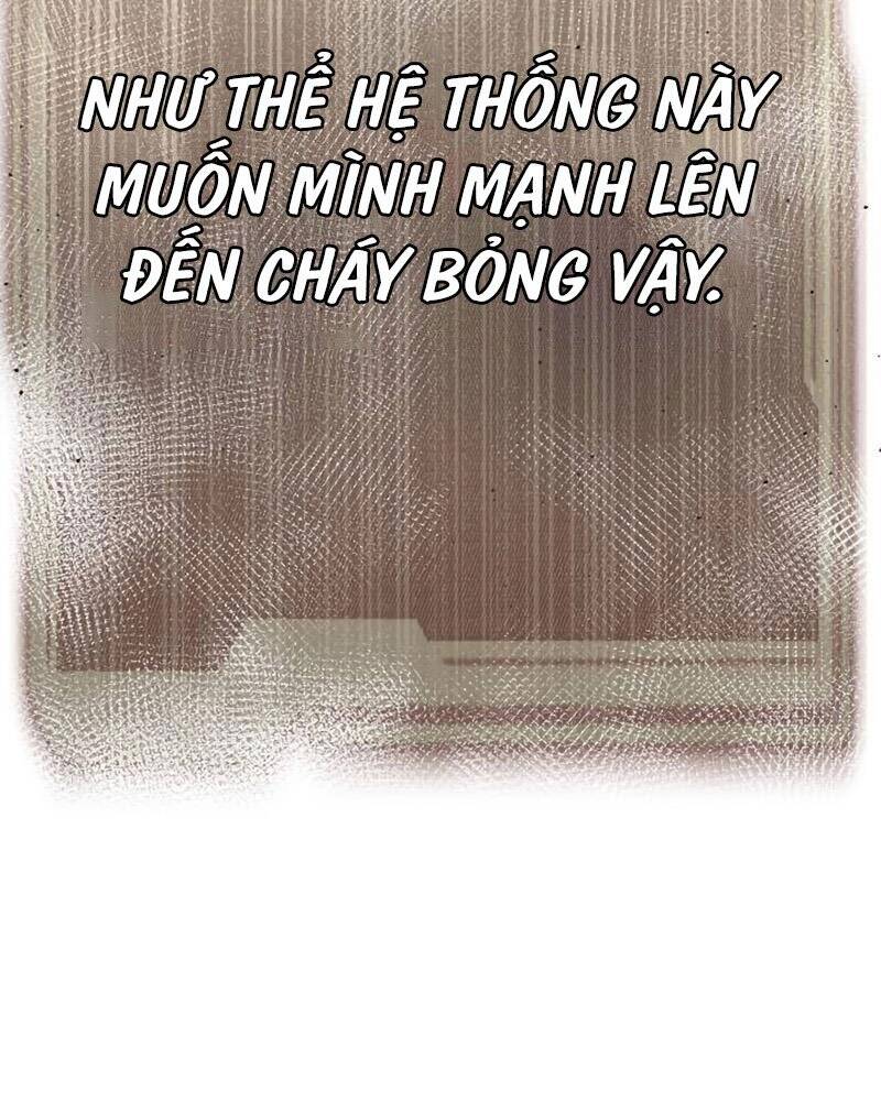 Ta Nhận Được Vật Phẩm Thần Thoại