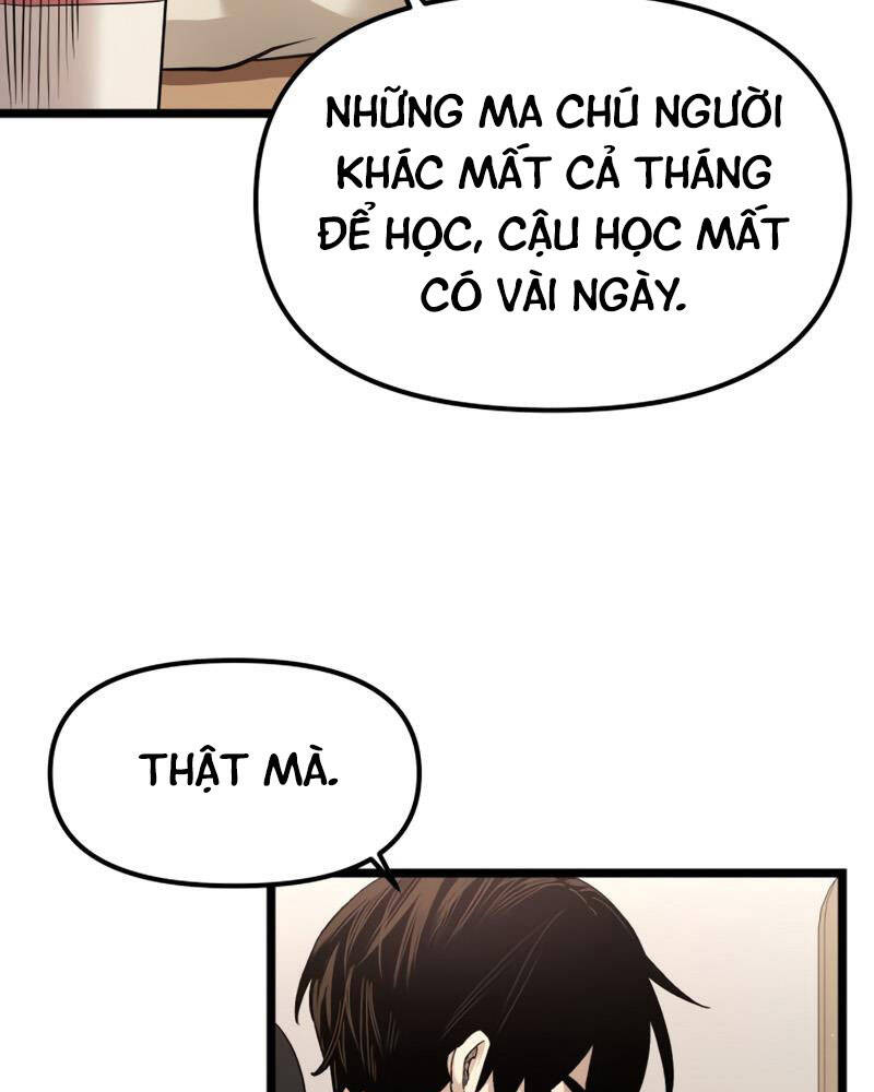 Ta Nhận Được Vật Phẩm Thần Thoại